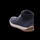 Schuhe Herren Sneaker Ecco Bayay Trend 501854-52214 Blau