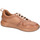 Schuhe Damen Derby-Schuhe & Richelieu Only Schnuerschuhe Fiona 05 FIONA 05 3270 Braun