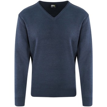 Kleidung Herren Sweatshirts Pro Rtx RX200 Blau