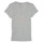 Kleidung Mädchen T-Shirts adidas Performance JG A MHE TEE Weiss