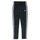Kleidung Mädchen Jogginghosen adidas Performance G 3S PT Schwarz
