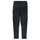 Kleidung Mädchen Jogginghosen adidas Performance G 3S PT Schwarz