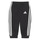 Kleidung Kinder Jogginganzüge Adidas Sportswear BOS JOG FT Schwarz