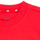 Kleidung Jungen T-Shirts adidas Performance B BL T Rot