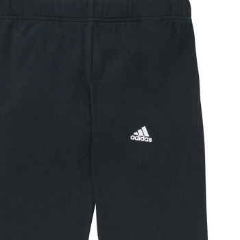 Adidas Sportswear G LIN LEG Schwarz