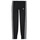 Kleidung Mädchen Leggings Adidas Sportswear G 3S LEG Schwarz