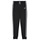 Kleidung Mädchen Jogginghosen adidas Performance G 3S FT C PT Schwarz