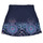 Kleidung Mädchen Röcke Desigual 21SGFK03-5000 Blau