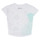 Kleidung Mädchen T-Shirts Desigual 21SGTK02-1000 Weiss