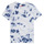 Kleidung Jungen T-Shirts Desigual 21SBTK09-5036 Multicolor