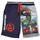 Kleidung Jungen Shorts / Bermudas Desigual 21SBPK03-2047 Multicolor