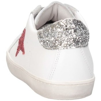 Dianetti Made In Italy I9869 Multicolor