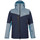 Kleidung Herren Jacken / Blazers Salewa -Jacke M Sella Responsive JKT 27878-3961 Multicolor