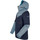 Kleidung Herren Jacken / Blazers Salewa -Jacke M Sella Responsive JKT 27878-3961 Multicolor