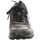 Schuhe Damen Derby-Schuhe & Richelieu Rollingsoft By Gabor Schnuerschuhe 56.968.57 Schwarz