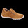 Schuhe Damen Derby-Schuhe & Richelieu Rollingsoft By Gabor Schnuerschuhe Rolling Soft 56.968.33 Braun