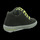 Schuhe Jungen Babyschuhe Superfit Schnuerschuhe MOPPY 1-000348-3000 Schwarz