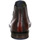 Schuhe Herren Stiefel Bugatti 311A0A324100-6400 Braun