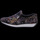 Schuhe Damen Slipper Ara Slipper 12-12607-13 Multicolor