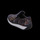 Schuhe Damen Slipper Ara Slipper 12-12607-13 Multicolor