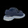 Schuhe Jungen Sandalen / Sandaletten Ricosta Schuhe TAMME 67 6226700/187 Blau