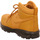 Schuhe Damen Stiefel Nike Stiefeletten Manoa LTR Big Kids BQ5372-700 Gelb
