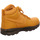 Schuhe Damen Stiefel Nike Stiefeletten Manoa LTR Big Kids BQ5372-700 Gelb