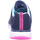 Schuhe Damen Derby-Schuhe & Richelieu Skechers Sportschuhe Flex Appeal 3.0 149293 NVLB Blau