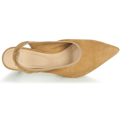 Perlato 11819-CAM-CAMEL Camel