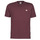 Kleidung Herren T-Shirts Dickies MAPLETON Bordeaux