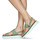Schuhe Damen Sandalen / Sandaletten Fly London CURA Grün