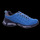 Schuhe Damen Fitness / Training Brütting Sportschuhe Mount Forbes 211258 Blau