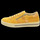 Schuhe Damen Derby-Schuhe & Richelieu Gabor Schnuerschuhe 53360-93 Gelb