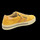 Schuhe Damen Derby-Schuhe & Richelieu Gabor Schnuerschuhe 53360-93 Gelb