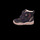 Schuhe Jungen Babyschuhe Ricosta Klettstiefel LUNA 72 3520300/172 172 Blau