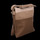 Taschen Damen Handtasche Tom Tailor Mode Accessoires 27015 71/71 Braun