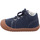 Schuhe Jungen Babyschuhe Lurchi Schnuerschuhe Inori 33-12043-22 Blau