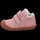 Schuhe Mädchen Babyschuhe Lurchi Maedchen Lauflernschuh IRU 33-12044-43 Other