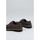 Schuhe Herren Derby-Schuhe & Richelieu Imac 450728/650558 Braun
