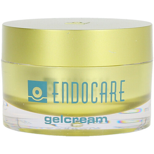Beauty Damen Anti-Aging & Anti-Falten Produkte Endocare Gel-crema Antiedad 