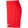 Kleidung Herren 3/4 Hosen & 7/8 Hosen Nike Polska Breathe Away Rot