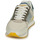 Schuhe Damen Sneaker Low HOFF SEATTLE Grau / Blau