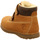 Schuhe Jungen Babyschuhe Imac Klettstiefel 4411355 Braun