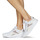 Schuhe Damen Laufschuhe Reebok Sport REEBOK RUNNER 4.0 Weiss / Gold