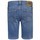 Kleidung Jungen Shorts / Bermudas Tommy Hilfiger KAHUI Blau