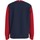 Kleidung Jungen Sweatshirts Tommy Hilfiger KB0KB06596-0SM Multicolor