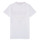 Kleidung Jungen T-Shirts Guess H1RJ05-K8HM0-P66P Weiss