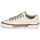 Schuhe Damen Sneaker Low Pataugas LUCIA/N F2G Naturfarben