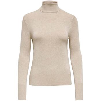 Kleidung Damen Pullover Only  Multicolor