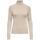 Kleidung Damen Pullover Only  Multicolor